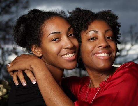 Black Lesbian Strapon Vidéos Porno 